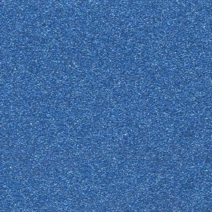 P16598 - Single Stage Light Red Blue Met Paint P16598 -单级浅红蓝相遇漆