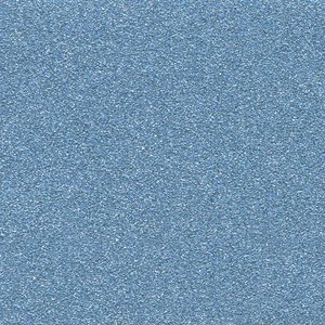 P193584 - Single Stage Lt Blue Met Paint P193584 -单级Lt蓝色Met漆