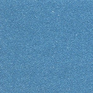 P906192 - Single Stage Lt Blue Met Paint P906192 -单级Lt蓝色相遇漆