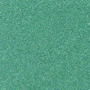 P403262 - Single Stage Lt Green Met Paint P403262 -单级绿色Met漆