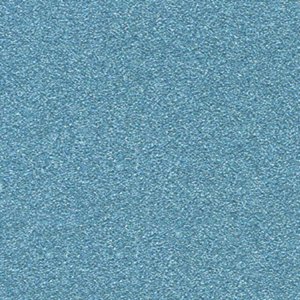 P400369 - Single Stage Lt Turquoise Met Paint P400369单级Lt绿松石Met漆