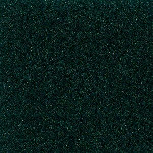 P48777 - Single Stage Mayflower Green Met Paint P48777 -单级五月花绿色Met漆