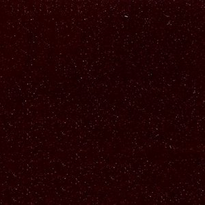 P51384 - Single Stage Med Maroon Met Paint P51384 - Single Stage Med Maroon Met Paint