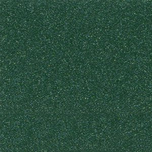 P906207 -单级Med Woodfern Met漆