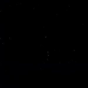 P46308 -单级中蓝绿色相遇漆