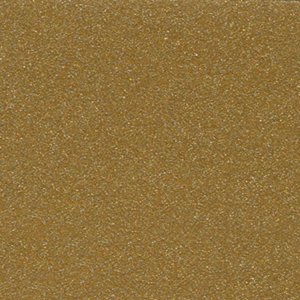 P201780 - Single Stage Navara Gold Met Paint P201780 - Single Stage Navara Gold Met Paint