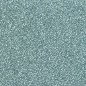 P403265 - Single Stage Pale Green Met Paint P403265单级淡绿色Met漆