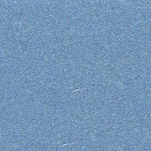 P18473 - Single Stage Platinum Blue Met Paint P18473 -单级铂蓝Met漆