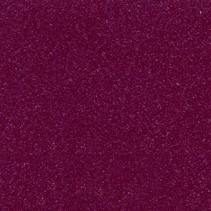 P53023 - Single Stage Rasberry Met Paint 18623——————————————————————————————————————————她是个月的一次