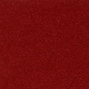 P902074 - Single Stage Red Bronze Met Paint P902074 - Single Stage Red Bronze Met Paint