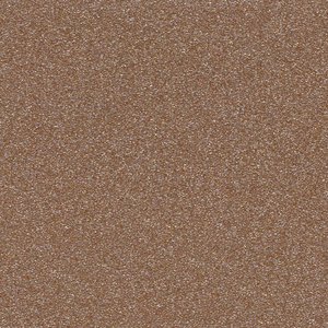 P76169 - Single Stage Red Gold Met Paint P76169单阶段红金Met油漆