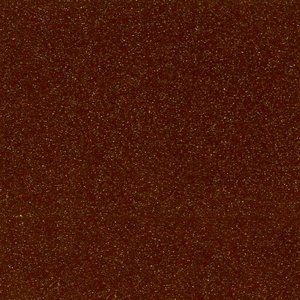 P29191 - Single Stage Red Gold Met Paint P29191 - Single Stage Red Gold Met Paint