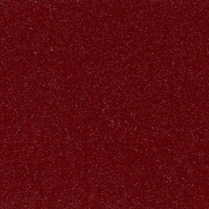 P701725 - Single Stage Red Met Paint P701725 - Single Stage Red Met Paint
