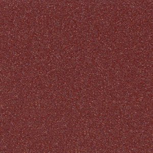 P906209 - Single Stage Rose Met Paint P906209 - Single Stage Rose Met Paint