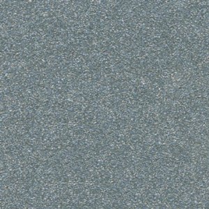 P204581 - Single Stage Sand Met Paint P204581 -单级砂面漆