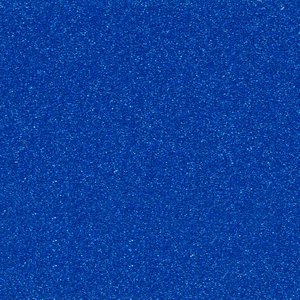 单级蓝宝石弹簧Met漆