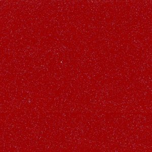 P74310 - Single Stage Seminole Red Met Paint P74310 -单级米诺尔红色Met漆