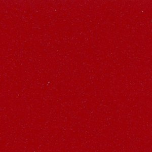 P906220 - Single Stage Seminole Red Met Paint P906220单级塞米诺尔红Met漆