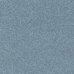 P113997 - Single Stage Silver Blue Met Paint P113997 -单级银蓝色Met漆