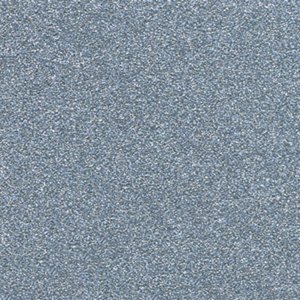 P303832 - Single Stage Silver Blue Met Paint P303832 -单级银蓝色Met漆