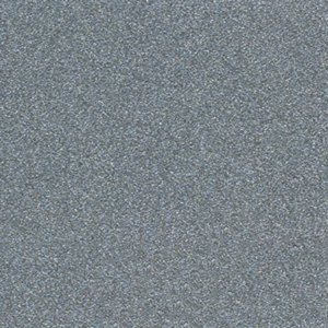 P906190 - Single Stage Silver Met Paint P906190 -单级银金属面漆