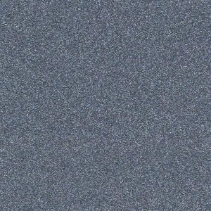 P34364 - Single Stage Silver Met Paint P34364 -单级银Met漆