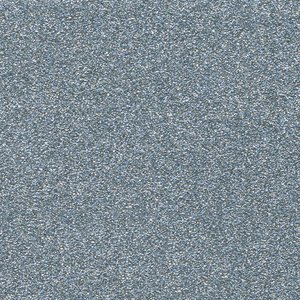 P35044 - Single Stage Silver Met Paint P35044 -单级银Met漆