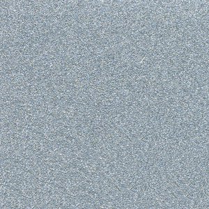 P37121 - Single Stage Silver Pearl Paint P37121 -单级银珍珠漆