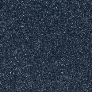 P36237 - Single Stage Slate Gray Met Paint P36237 -单级板岩灰色Met漆