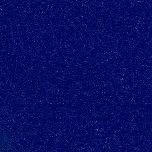 P19100 - Single Stage Soverign Blue Met Paint P19100 -单级主权蓝色Met漆