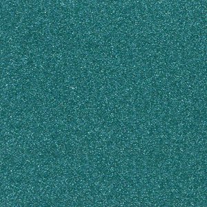 P47996 - Single Stage Turquiose Met Paint P47996 -单级Turquiose Met漆