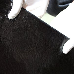 单向碳布(22.3盎司)