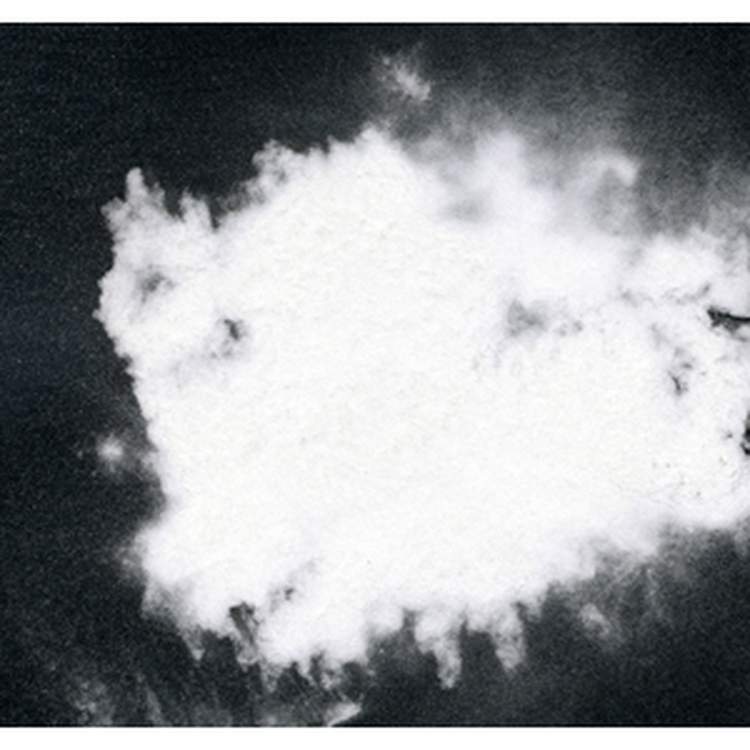 1/32 inch Milled Glass Fibers in stock same day shipping Fibre Glast