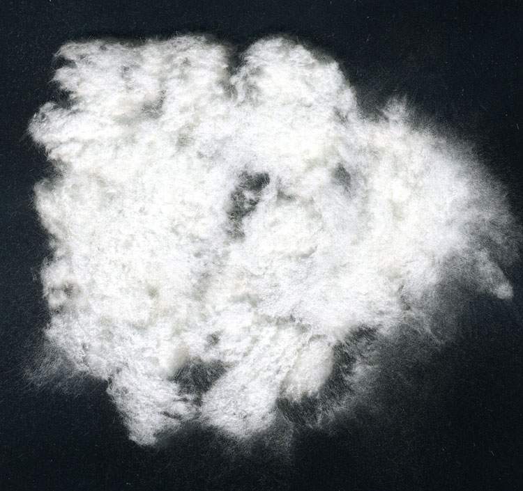 1/16 Milled Glass Fibers in stock same day shipping Fibre Glast