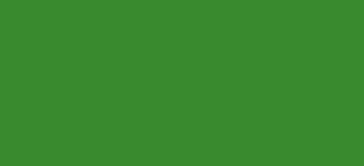 Color Gel Coat RAL 6018 Yellow Green in stock | Fibre Glast