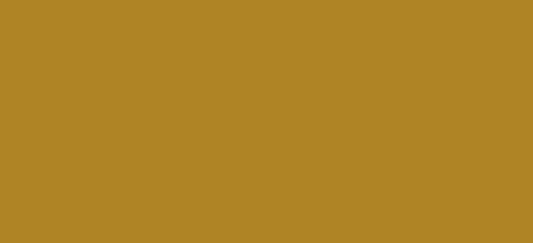 Color Gel Coat RAL 1027 Curry in stock | Fibre Glast