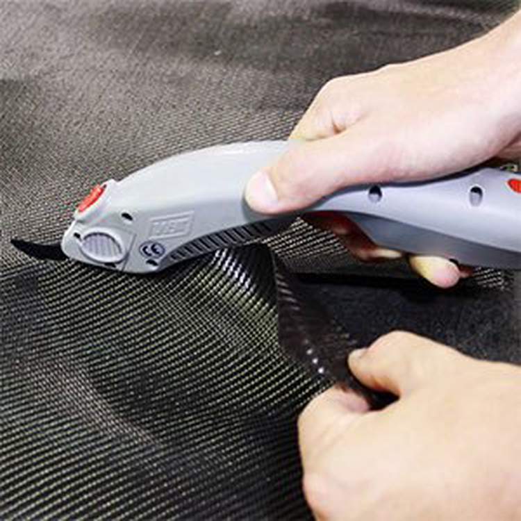 Commercial Electric Cutter In Stock & Ready to Ship