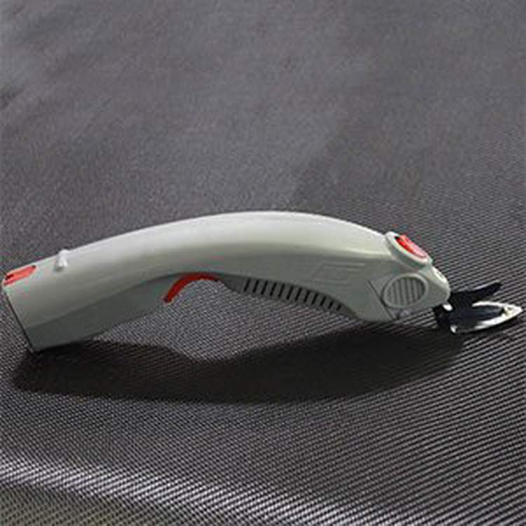 Commercial Electric Cutter In Stock & Ready to Ship