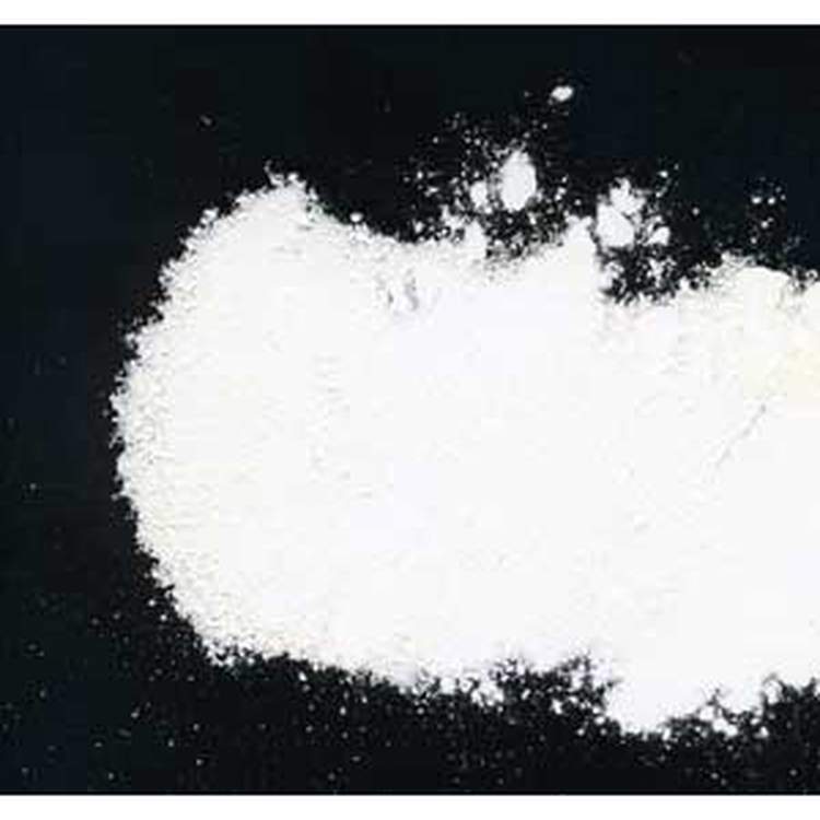 Talc sandable body filler and fairing compound. In stock Fibre Glast