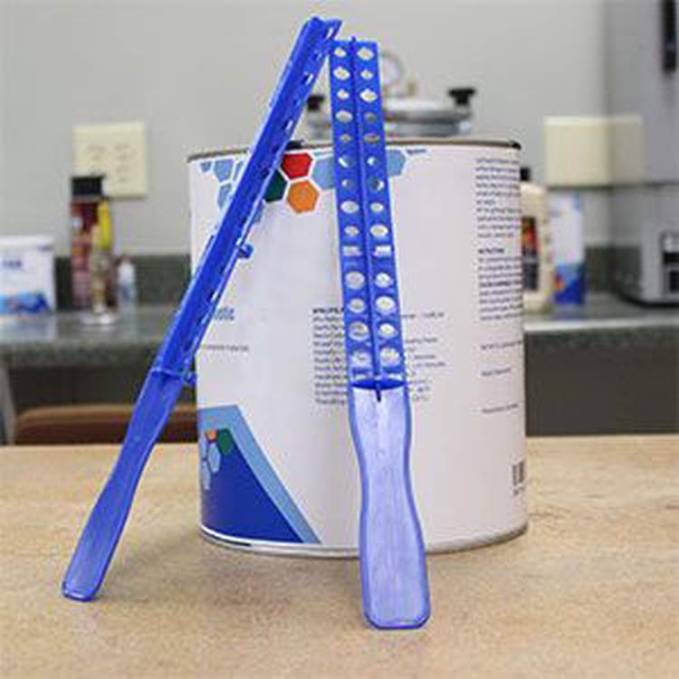 Urethane Casting Resin 75 Shore D in stock Fibre Glast